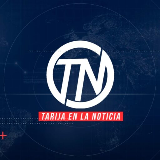 Tarija en la noticia