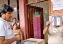 El día del balotaje, la Policía capturó a ‘buscados’ por la justicia, menos a Evo