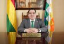 LEY N° 1636, HERRAMIENTA NORMATIVA QUE UNE AL SISTEMA EDUCATIVO Y JUDICIAL CONTRA LA VIOLENCIA SEXUAL EN ENTORNOS DIGITALES